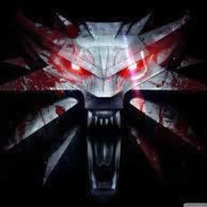 AlchemicWitcher