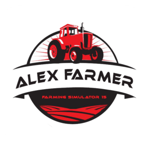 alexfarmer_official