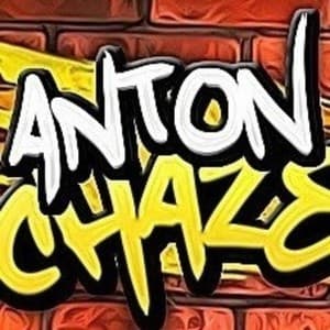 AntonChaze1993