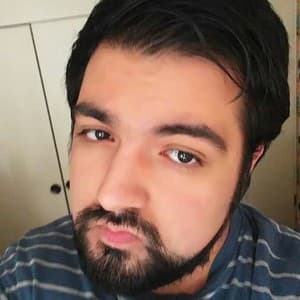 Ashkan92