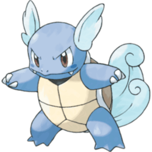 auraholly