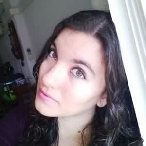 AYNATANYA