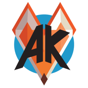 AyumuKagami