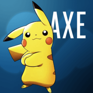 AZ_Axe