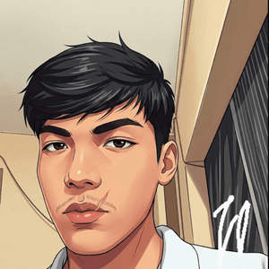 art_king88