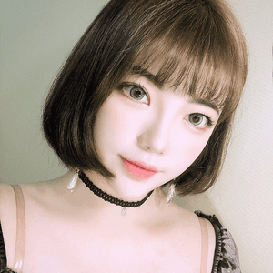 그린냥 playing Just Chatting - Live Casino Stream