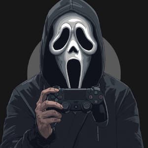 deat_mortyivan472