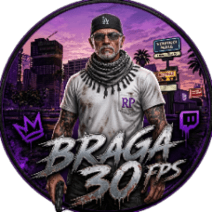 braga30fps