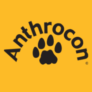 AnthroconGaming