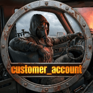 customer_account
