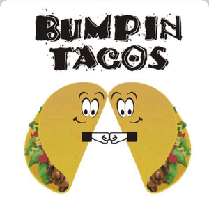 BumpinTacos365