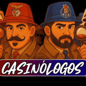 CASINOLOGOS