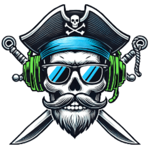 CaptainBEAN