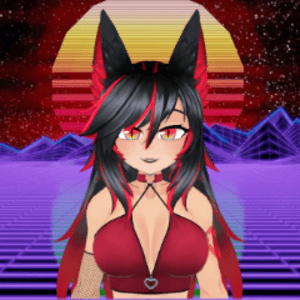 skarlettblaze playing Casino - Live Casino Stream
