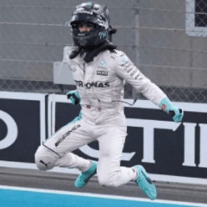 britneyf1