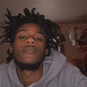 ayo_jai