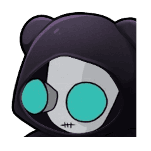 BonzaiBier
