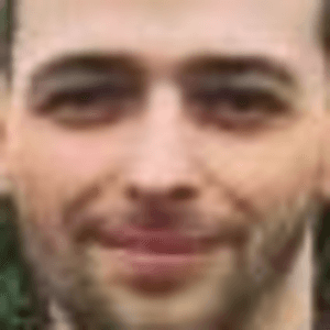 BeFlarez