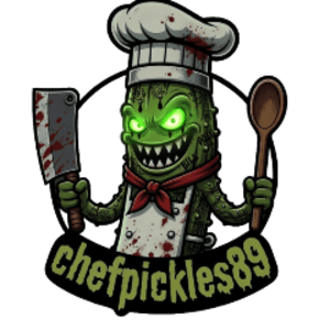 Chefpickles89
