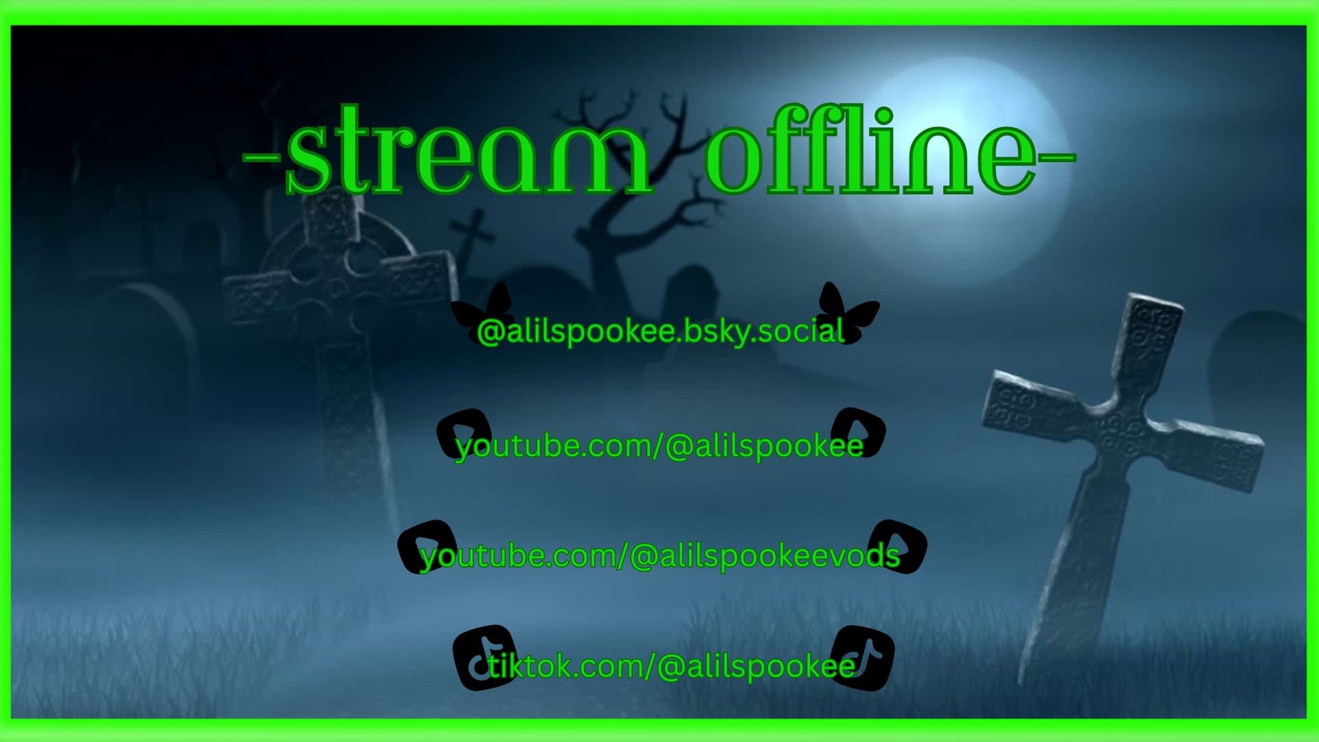 ALilSpookee playing Just Chatting - Live Casino Stream