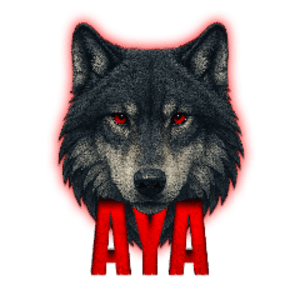 ayattv