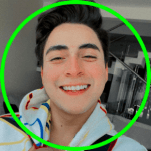 GradyWhite_