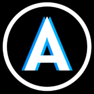 Aether2125