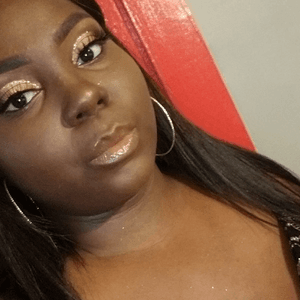 ChocolateBeauty