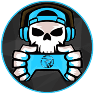 CptRocSavage