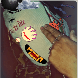 aka_flocky