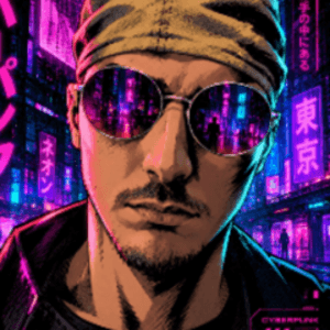 RRREDZ__ playing Just Chatting - Live Casino Stream