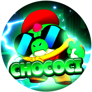 chococi__bss