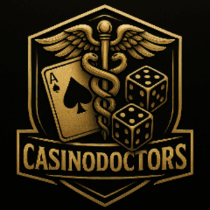 CasinoDoctors