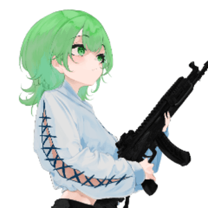 バジル_セグリア