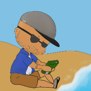 CoastalNerd