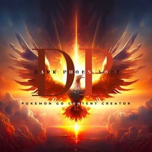 darkphoenixooo7