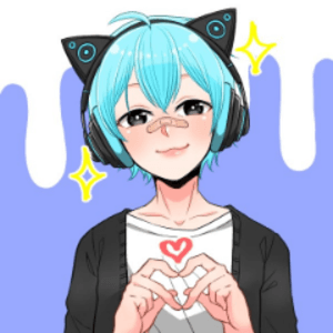 ash_chaos