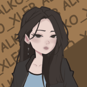 alko_xleb