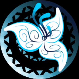 Aeternum_Zephyria