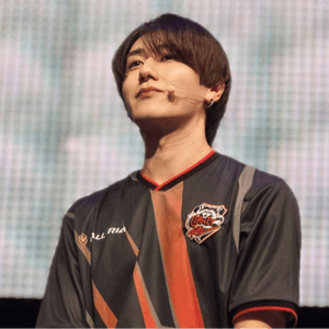 CR_rion
