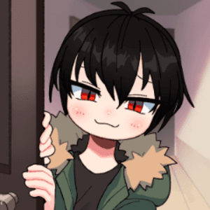 baff_w