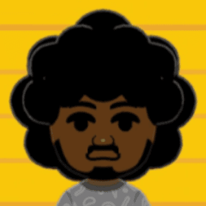 BoldDustu