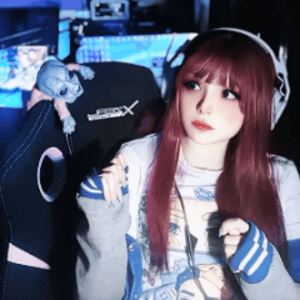 asbixx0