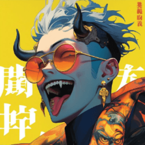 圈品歪歐
