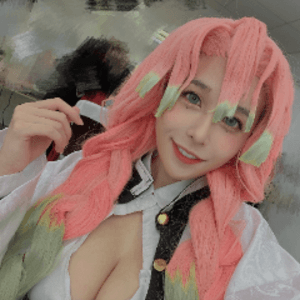 Athena_0914