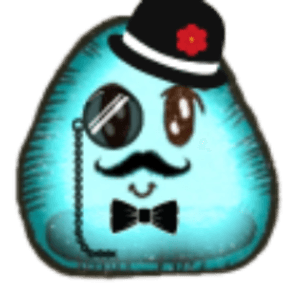 BobboooBPB