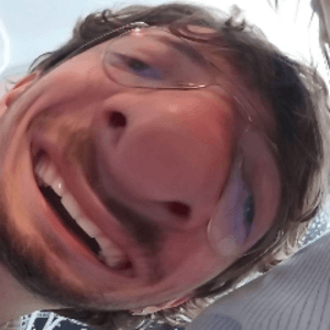 ChuuckNoah