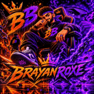 brayanroxe