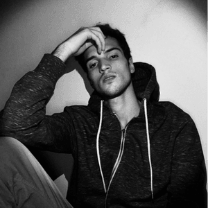 danielfparis_