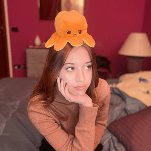 alessiash_